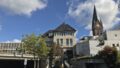 Foto der Immobilie (36768)