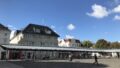 Foto der Immobilie (36770)