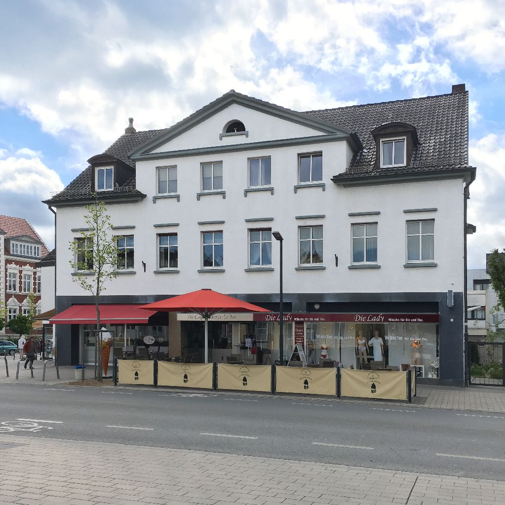 Foto der Immobilie (36788)