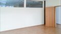 Foto der Immobilie (36808)