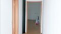 Foto der Immobilie (36809)
