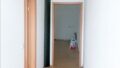 Foto der Immobilie (36816)