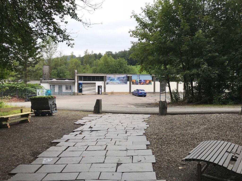 Foto der Immobilie (36911)