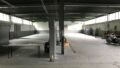 Foto der Immobilie (36916)