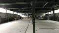 Foto der Immobilie (36917)