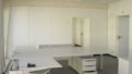 Foto der Immobilie (37973)
