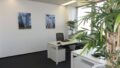 Foto der Immobilie (37929)