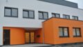 Foto der Immobilie (37944)