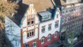Foto der Immobilie (37945)