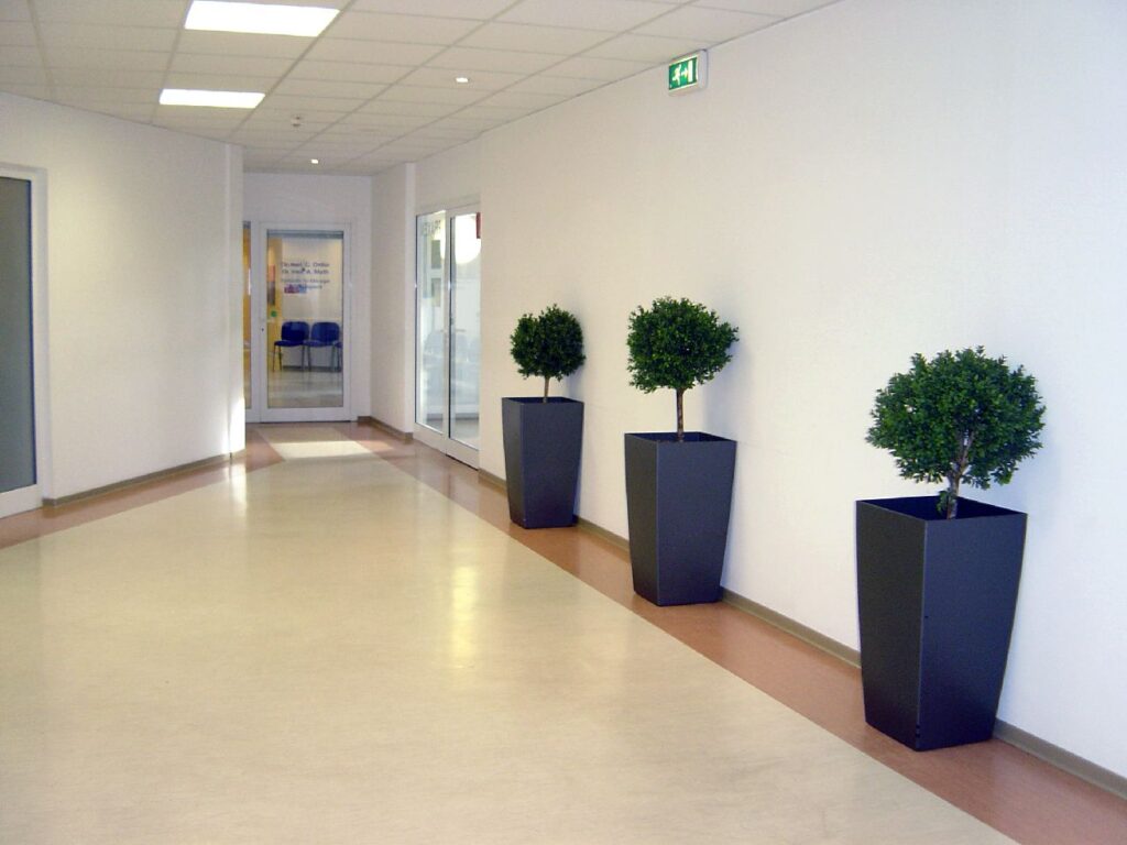 Foto der Immobilie (38451)
