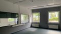 Foto der Immobilie (38459)