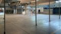Foto der Immobilie (38467)