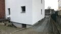 Foto der Immobilie (38493)