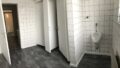 Foto der Immobilie (38501)
