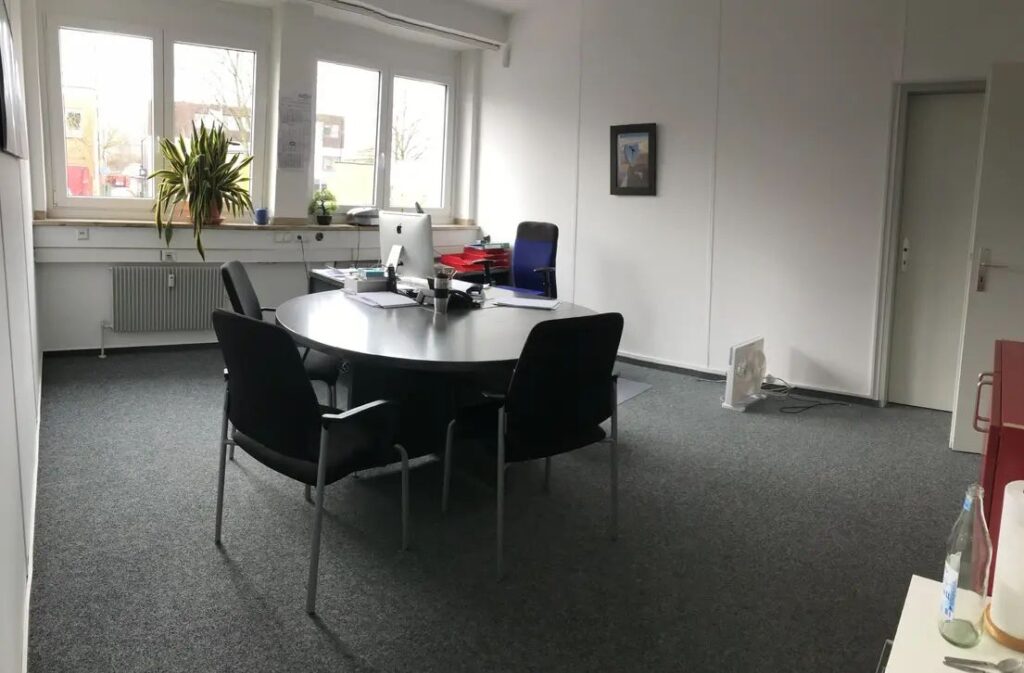Foto der Immobilie (38496)