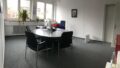 Foto der Immobilie (38496)