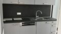 Foto der Immobilie (38509)