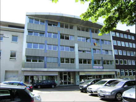 Foto der Immobilie (38526)