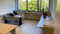 Foto der Immobilie (38527)