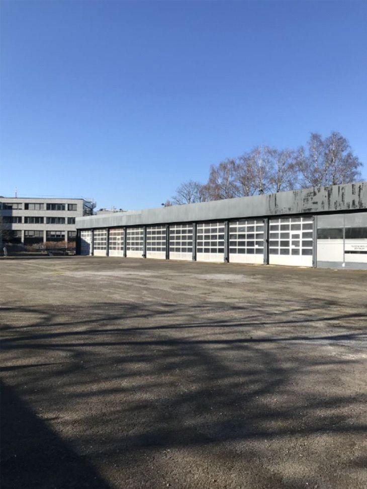 Foto der Immobilie (38542)