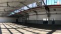 Foto der Immobilie (38543)