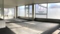 Foto der Immobilie (38545)