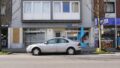 Foto der Immobilie (33522)