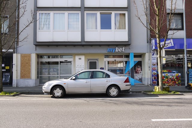 Foto der Immobilie (33522)