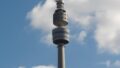 Foto der Immobilie (38018)
