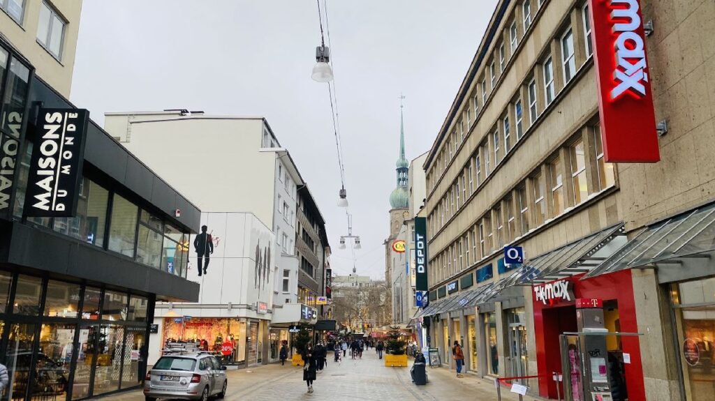 Foto der Immobilie (38279)