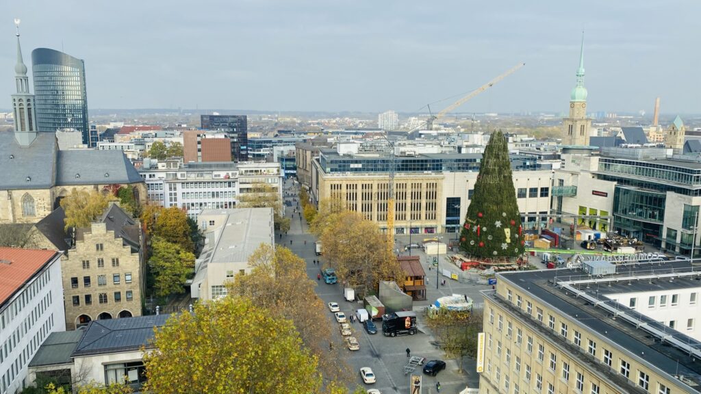 Foto der Immobilie (38339)