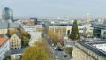 Foto der Immobilie (38339)