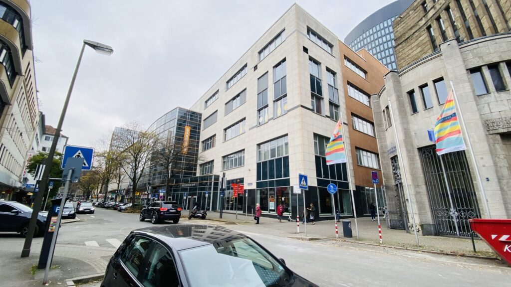Foto der Immobilie (38351)