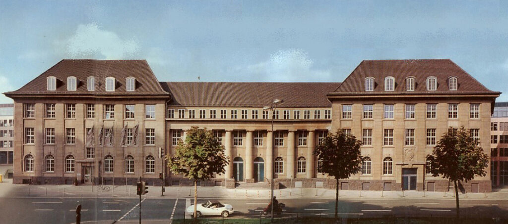 Foto der Immobilie (38406)