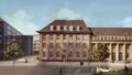 Foto der Immobilie (38431)