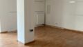 Foto der Immobilie (38555)