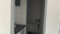 Foto der Immobilie (38560)