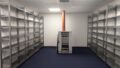 Foto der Immobilie (32030)