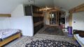 Schlafzimmer DG 