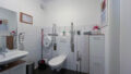 Foto der Immobilie (37601)