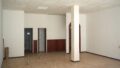 Foto der Immobilie (38748)