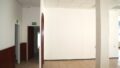 Foto der Immobilie (38749)