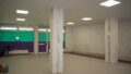 Foto der Immobilie (38750)