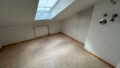 Foto der Immobilie (33571)
