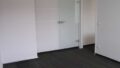 Foto der Immobilie (38611)
