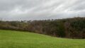 Foto der Immobilie (27657)