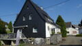 Rückansicht