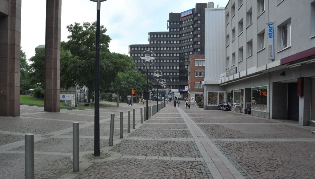 Foto der Immobilie (38782)