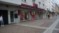 Foto der Immobilie (38784)