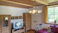 Wohn-/Esszimmer EG 